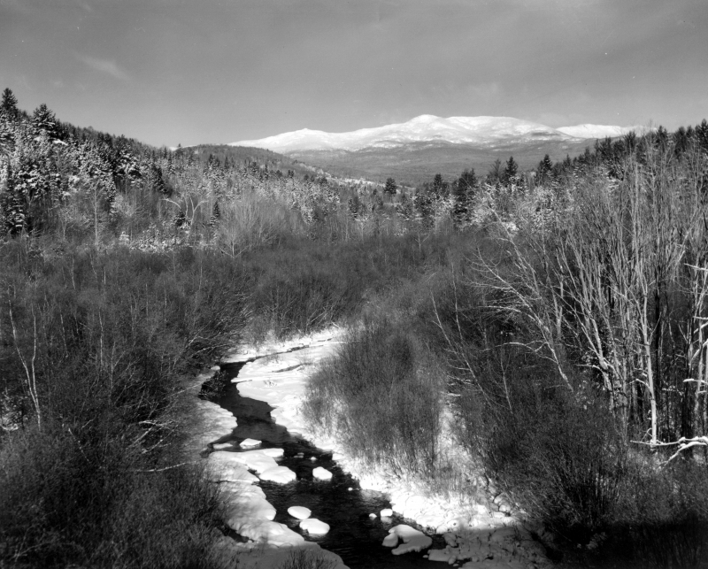 See Slide image