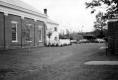 Williston Town Hall