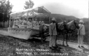Historical Parade