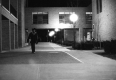 UVM Living and Learning Center