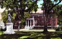 UVM College of Medicine