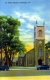 Saint Paul's Church