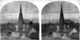 Baptist Church