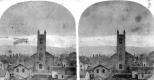St. Paul's Church