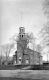 Church Street Unitarian Church