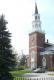 Unitarian Church