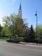 Unitarian Church