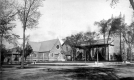 Saint Paul's Episcopal Church