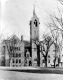 The Cathedral School