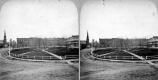 City Hall Park
