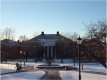 Waterman and UVM Green