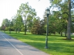 UVM Green