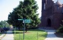 Billings Center