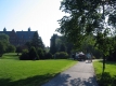 UVM Green