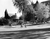 UVM Green - Billings and Williams