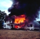 The Burning of Oakledge #3