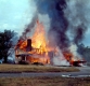 The Burning of Oakledge #5