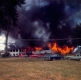The Burning of Oakledge #6
