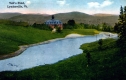 Vail's Pond