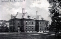 Hartford High School
