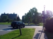 College Row