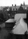 View From Ira Allen Chapel (South)