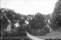 University of Vermont Green and Old Medical College