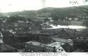 View of River Junction from Barrow's Point
