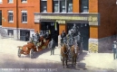 The Fire Station No. 1