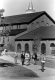 Historic Royal Tyler Theater (Looking Southwest)
