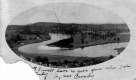 Ethan Allen Park