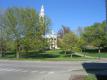 UVM Green
