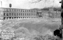 Flooding at the Mill