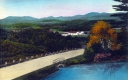 Twist-o-Hill Lodge and Cottages