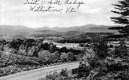 Twist-o-Hill Lodge and Cottages