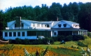 Twist O'Hill Lodge and Cottages