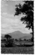 Camel's Hump - View from Twist O'Hill Lodge