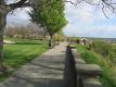 Battery Park 