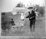 Grandpa