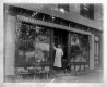 Storefront