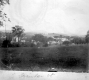 Town View