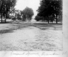 Conant Square