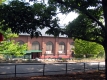 Side View of Old Gymnasium (North) 2005