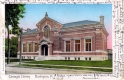 Carnegie Library