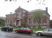 Fletcher Free Library