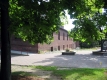 View of Royal Tyler Looking East (2005)