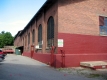 View of Royal Tyler Theater Looking West (2005)