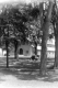 View of Old Gymnasium From UVM Green