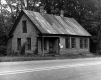 First Congregational Church of Stockbridge