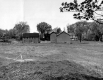 Cherry Hill Farm House